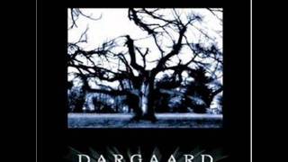 Dargaard - Winter HQ