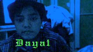 Download lagu SAYKOJI - MUSIK HATI mp3