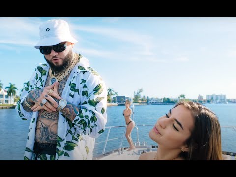 Canciones Nuevas Reggaeton JUNIO 2020 – ESTRENOS 😲🔥😍