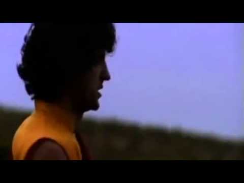 Monges Budistas The Other Side)