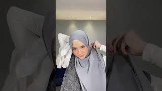 Download lagu Tutorial Hijab Ala Nissa di Lagu 'Rukun Puasa' #nissasabyan #rukunpuasa #hijab mp3 Download lagu Tutorial Hijab Ala Nissa di Lagu 'Rukun Puasa' #nissasabyan #rukunpuasa #hijab mp3
