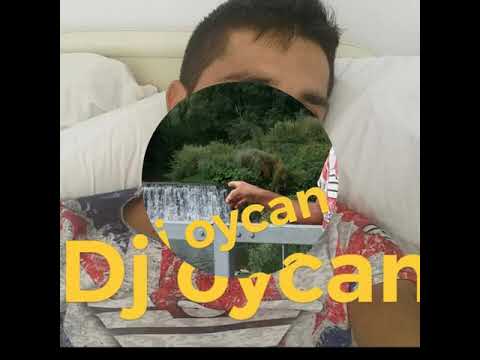 Dj oycan po sali olka