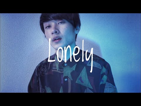 SHOW-GO - Lonely - GBBB2019 Wildcard