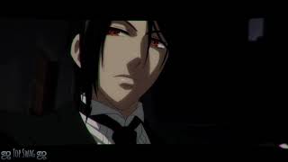 「AMV」ᴴᴰ Boy Epic — Kanye's in My Head