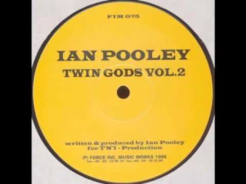 Ian Pooley-Twin Gods Vol.2 (Track3)