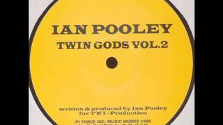 Ian Pooley-Twin Gods Vol.2 (Track3)