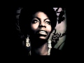 Nina Simone - Mississippi Goddamn. Live Version ...
