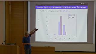 Richard Evans: Inductive logic programming and deep learning II