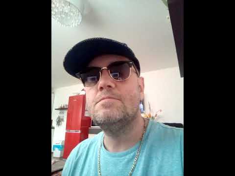 Bonsoir madmoiselle Paris-olympic...me karaoke.