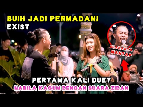 lagu korea terbaru mp3