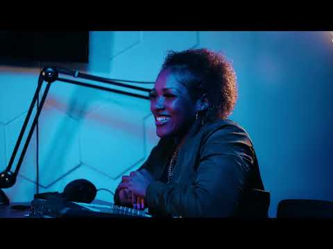 Make Some Noise Ep. 1 – “The Dream” 🎤 | ImSoTyRell (Mini-Series)