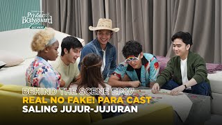 Download lagu Behind The Scene EP07 | Private Bodyguard Getaway | Sandrinna Michelle, Junior Roberts, Fattah Syach mp3 Download lagu Behind The Scene EP07 | Private Bodyguard Getaway | Sandrinna Michelle, Junior Roberts, Fattah Syach mp3