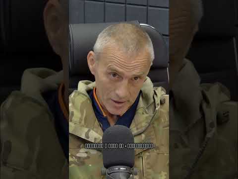 Николай: Потерял документы, но не надежду на нормальную жизнь #shorts