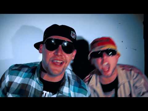 Monatsende - Hepatitis Blau 🍺🔵 (Reupload) #TBBT