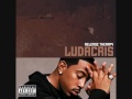 Ludacris- Grew Up A Screw Up- Release Therapy 2006