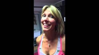 Why I Want to Win a Scholarship to the Institute for the Psychology of Eating Why I Want to Win a Scholarship to the Institute for the Psychology of Eating