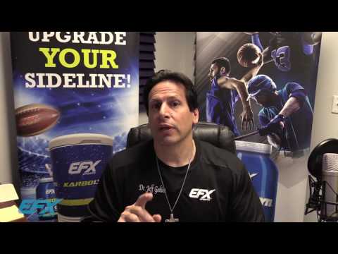 Ask the Scientist – Building Big, Impressive Calves