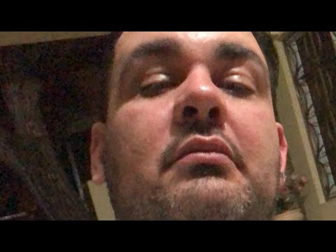 Johnnie Walker island green DR