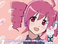 Fukkireta Dr Sylveon Jinkiri Utau
