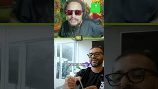 Quem foi o primeiro maconheiro? Sei que o Bob Marley não foi kkkkk