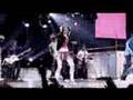 Hannah Montana 3D In Blu Ray Preview