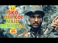26 January Whatsapp Status Ab Tumhare Hawale Watan Sathiyo Status Allu Arjun 26 January Status
