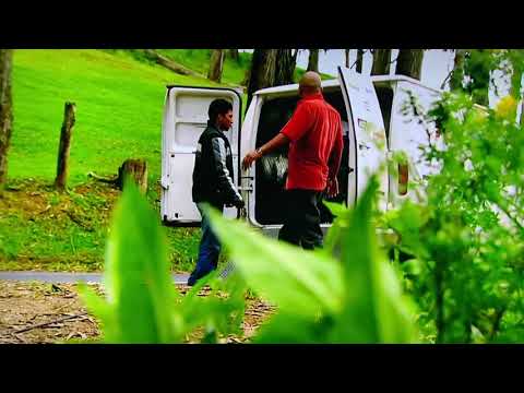 Muerte de el doble rueda ❓El cartel