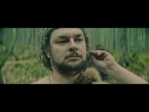 Прев'ю відео