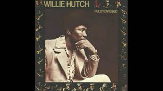 Willie Hutch - Tell Me Why Has Our Love Turned Cold (Drum Break - Loop)