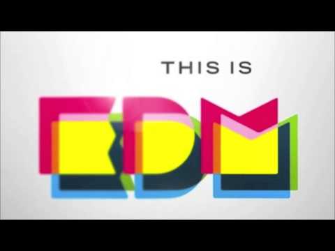 Elevation vs Grube & Hovsepian - City of Angels feat. Fader Lima