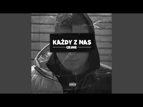 Artyści (feat. Edi PN)