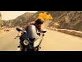 New Action Scenes L Gold Talents