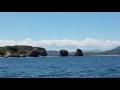 Les Deux Jumeaux Video Tres Amateur 2