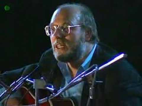 Nedvědi-Růže z papíru