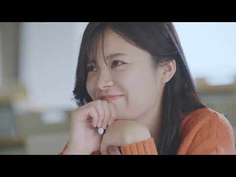 奈良学園大学_アクセス編2025-1