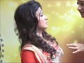 Suhasi Dhami Looking Sizzling Beautiful