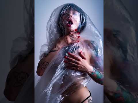 Video thumbnail for August Ames