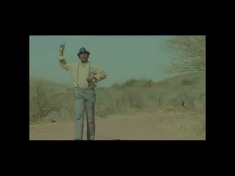 CULTURE SPEARS- KUWELETSANA