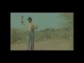 CULTURE SPEARS KUWELETSANA