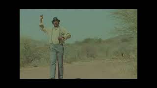 Download lagu CULTURE SPEARS- KUWELETSANA mp3