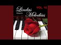 Lollipops and Roses - Herb Alpert - Topic Lollipops and Roses