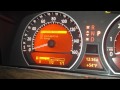 DIY BMW E65 E66 7 series hidden dash menu ...