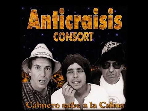 Por Un Yoghourt video