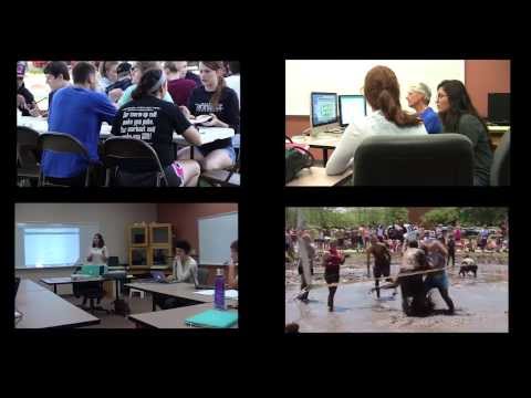 Bethel Invite Video #3