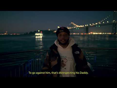 WantmoreN8- Truth of the Matter (Music Video)