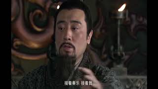 Re: [問卦] 金門的事算小事嗎？