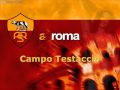 Campo Testaccio Wmv