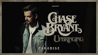 Chase Bryant Paradise