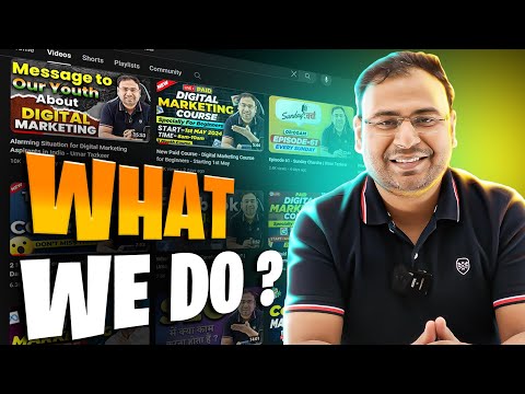 The SEO Keyword types that turn clicks into conversions Umar Tazkeer