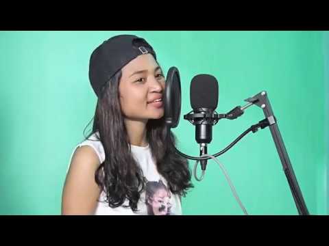 รบกวนมารักกัน-ทาทา ยัง [Cover Version by PIA]